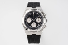 8F工場  コンスタンタン時計 2022新作 Vacheron Constantin 高品質 メンズ 自動巻き 5500V-3