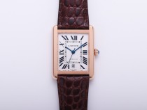 V9工場 カルティエ コピー 時計 2022新作 高品質 Cartier メンズ 自動巻き W5200026
