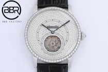 BBR工場 カルティエ コピー 時計 2022新作 高品質 Cartier メンズ 自動巻き HPI00593