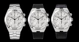 8F工場  コンスタンタン時計 2022新作 Vacheron Constantin 高品質 メンズ 自動巻き 5500V-2