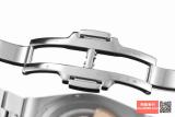 XF工場  コンスタンタン時計 2022新作 Vacheron Constantin 高品質 メンズ 自動巻き 2000V-2