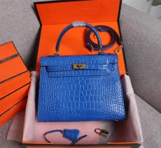 エルメスバッグ HERMES2022新作ミニケリー第2世代ハンドバッグ