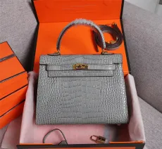 エルメスバッグ HERMES2022新作ミニケリー第2世代ハンドバッグ