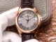 ZF工場  コンスタンタン時計 2022新作 Vacheron Constantin 高品質 メンズ 自動巻き 4600E