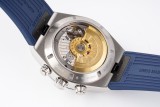 8F工場  コンスタンタン時計 2022新作 Vacheron Constantin 高品質 メンズ 自動巻き 5500V-1