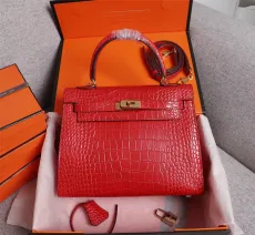 エルメスバッグ HERMES2022新作ミニケリー第2世代ハンドバッグ