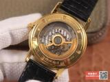 EA工場  コンスタンタン時計 2022新作 Vacheron Constantin 高品質 メンズ 自動巻き 81579- 2