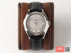 ZF工場  コンスタンタン時計 2022新作 Vacheron Constantin 高品質 メンズ 自動巻き 4600E-3