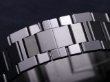 V9工場 カルティエ コピー 時計 2022新作 高品質 Cartier メンズ 自動巻き W5200028
