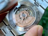 XF工場  コンスタンタン時計 2022新作 Vacheron Constantin 高品質 メンズ 自動巻き 2000V-1
