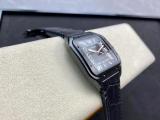 V6工場 カルティエ コピー 時計 2022新作 高品質 Cartier メンズ 自動巻き WSSA0039