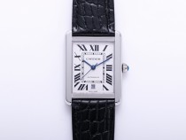 V9工場 カルティエ コピー 時計 2022新作 高品質 Cartier メンズ 自動巻き WSTA0029