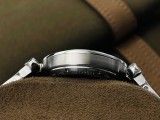BV工場 カルティエ コピー 時計 2022新作 高品質 Cartier レディース 自動巻き WSPA0013