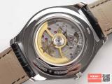 ZF工場  コンスタンタン時計 2022新作 Vacheron Constantin 高品質 メンズ 自動巻き 4600E-2