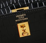 エルメスバッグ HERMES2022新作ミニケリー第2世代ハンドバッグ