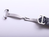 V9工場 カルティエ コピー 時計 2022新作 高品質 Cartier メンズ 自動巻き WSTA0029