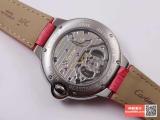 BBR工場 カルティエ コピー 時計 2022新作 高品質 Cartier メンズ 自動巻き  HPI00716