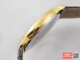 K11工場 カルティエ コピー 時計 2022新作 高品質 Cartier 男女兼用 クォーツ WR000351-1