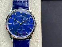 GF工場 ジャガー・ルクルトコピー 時計 2022新作 Jaeger-LeCoultre 高品質 メンズ 自動巻き 1378480-2