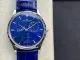 GF工場 ジャガー・ルクルトコピー 時計 2022新作 Jaeger-LeCoultre 高品質 メンズ 自動巻き 1378480-2