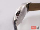 AF工場 カルティエ コピー 時計 2022新作 高品質 Cartier メンズ 自動巻き WSRN0022-2