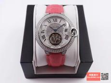 BBR工場 カルティエ コピー 時計 2022新作 高品質 Cartier メンズ 自動巻き  HPI00716