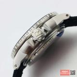 ZF工場 ブランパン コピー 時計 2022新作 高品質 BLANCPAIN メンズ 自動巻き 5015E-1130