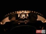 JB工場 ブランパン コピー 時計 2022新作 高品質 BLANCPAIN メンズ 自動巻き 5025-3630-2