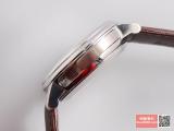 ZS工場 ブランパン コピー 時計 2022新作 高品質 BLANCPAIN メンズ 自動巻き  bp220513-1