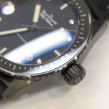 GF工場 ブランパン コピー 時計 2022新作 高品質 BLANCPAIN メンズ 自動巻き 5000-0130-1