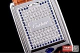 AW工場 カルティエ コピー 時計 2022新作 高品質 Cartier レディース クォーツ ca220513-6