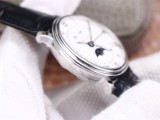 OM工場 ブランパン コピー 時計 2022新作 高品質 BLANCPAIN メンズ 自動巻き 6654-1127-1