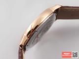 K11工場 カルティエ コピー 時計 2022新作 高品質 Cartier 男女兼用 クォーツ W6700355-1