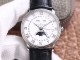 OM工場 ブランパン コピー 時計 2022新作 高品質 BLANCPAIN メンズ 自動巻き 6654-1127-1