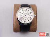AF工場 カルティエ コピー 時計 2022新作 高品質 Cartier メンズ 自動巻き WSRN0022-2