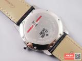 K11工場 カルティエ コピー 時計 2022新作 高品質 Cartier 男女兼用 クォーツ W6700355-2