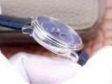 OM工場 ブランパン コピー 時計 2022新作 高品質 BLANCPAIN メンズ 自動巻き 6654-1529