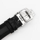 GF工場 ジャガー・ルクルトコピー 時計 2022新作 Jaeger-LeCoultre 高品質 メンズ 自動巻き 1368420