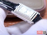AW工場 カルティエ コピー 時計 2022新作 高品質 Cartier レディース クォーツ ca220513-3