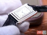 AW工場 カルティエ コピー 時計 2022新作 高品質 Cartier レディース クォーツ ca220513-3