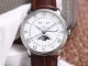 OM工場 ブランパン コピー 時計 2022新作 高品質 BLANCPAIN メンズ 自動巻き 6654-1127-2