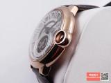 BBR工場 カルティエ コピー 時計 2022新作 高品質 Cartier メンズ 自動巻き W6920001