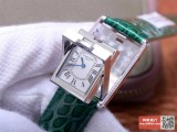AW工場 カルティエ コピー 時計 2022新作 高品質 Cartier レディース クォーツ ca220513-5