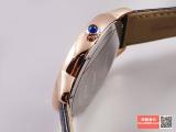 AF工場 カルティエ コピー 時計 2022新作 高品質 Cartier メンズ 自動巻き W6701009-1