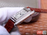 AW工場 カルティエ コピー 時計 2022新作 高品質 Cartier レディース クォーツ ca220513-4