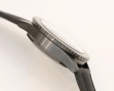 GF工場 ブランパン コピー 時計 2022新作 高品質 BLANCPAIN メンズ 自動巻き 5005-0153