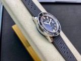 ZF工場 ブランパン コピー 時計 2022新作 高品質 BLANCPAIN メンズ 自動巻き 5008B-1130