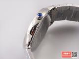 AF工場 カルティエ コピー 時計 2022新作 高品質 Cartier メンズ 自動巻き WSRN0023-2