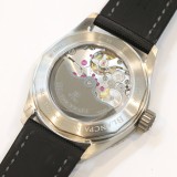 GF工場 ブランパン コピー 時計 2022新作 高品質 BLANCPAIN メンズ 自動巻き 5000-1230
