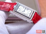 AW工場 カルティエ コピー 時計 2022新作 高品質 Cartier レディース クォーツ ca220513-2